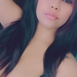 Model - Madonna latina