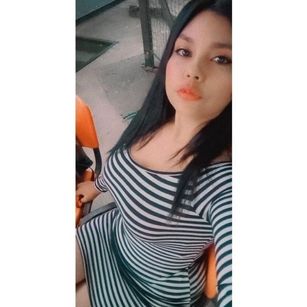 Model - Madonna naked