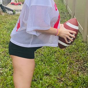 Model - Wetmom38 bigboobs