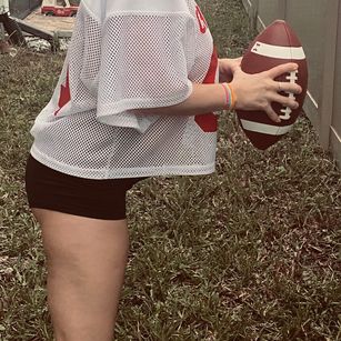 Model - Wetmom38 bigboobs