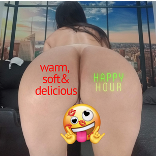 Model - Karol Meyer LOVENSE