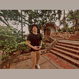 Model - TommyLongXXX tattoo