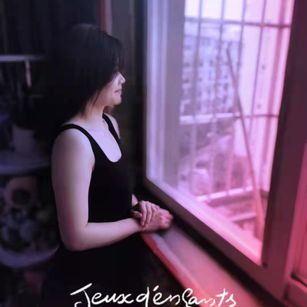 Model - lianlian36 mature