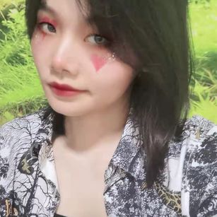 Model - lianlian36 mature