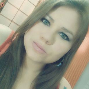 Model - Anabelle_Sex 4