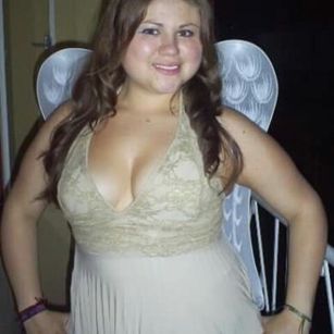 Model - Anabelle_Sex 5