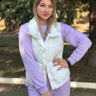 Model - SexyKatrina roleplay