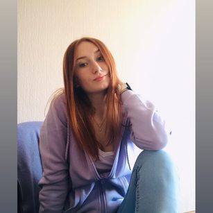 Model - Minimiss ass