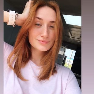 Model - Minimiss sexy