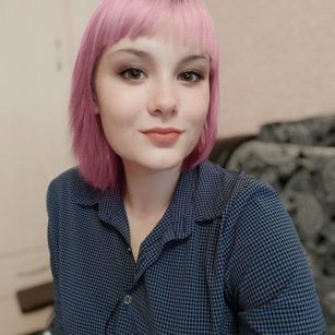 Model - ArleneRose roleplay