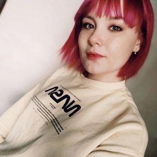 Model - ArleneRose sissy