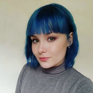 Model - ArleneRose footfetish