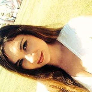 Model - SavageSoul  1