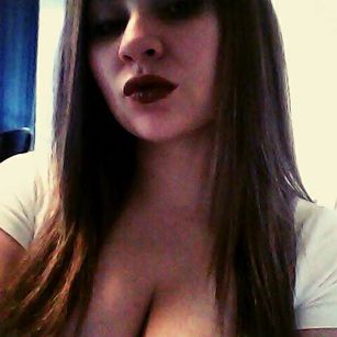 Model - SavageSoul  3