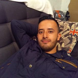 Model - LizethandOwen anal