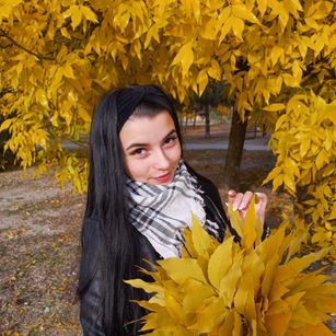 Model - BlackAngel20 fetish