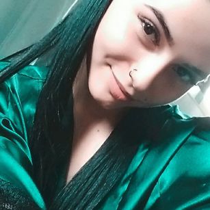 Model - BlackAngel20 younggirl