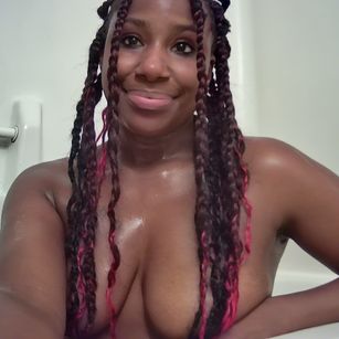 Model - xochilmymy fuck