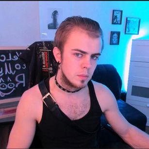 Model - dance_together bdsm