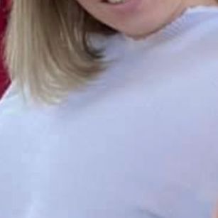 Model - Wetmom38 BOOTY