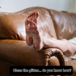 Model - Supreme Domina cei