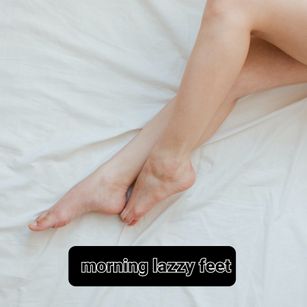 Model - Supreme Domina sissy