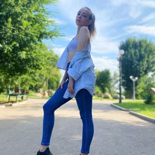 Model - SweetNastyy Funny