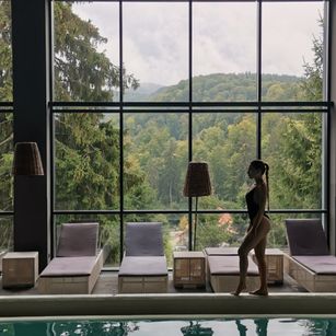 Model - EvetoLove naughty