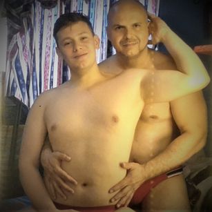 Model - Simon and David fastresponse