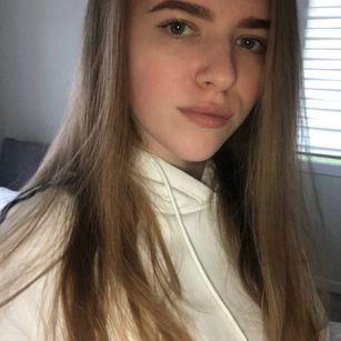 Model - Mila fastresponse