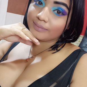 Model - KataBoswell bdsm