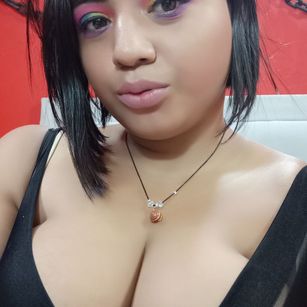 Model - KataBoswell atm