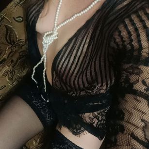 Model - BelindaMaya nice