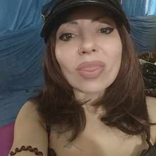 Model - Loren773 cute