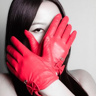 Model - AstroDomina 1