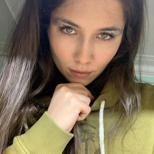 Model - Just call me Fire tattoos