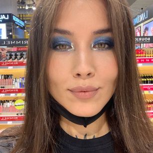 Model - Just call me Fire bestfriend