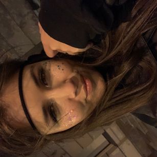 Model - Just call me Fire easygoing