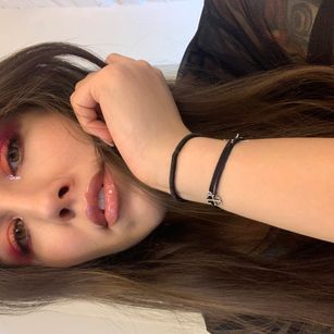 Model - Just call me Fire experience