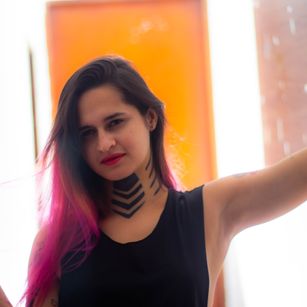 Model - Amy Black sugarbaby