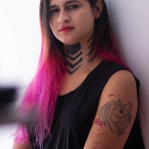 Model - Amy Black sugarbaby