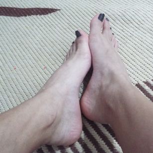 Model - Amy Black bdsm