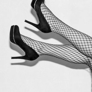 Model - Supreme Domina femdom