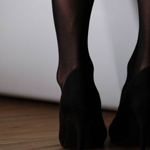 Model - Supreme Domina mistress