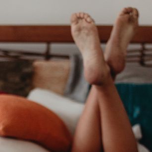 Model - Supreme Domina bdsm