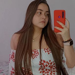 Model - Yiset Gozanles ahegao