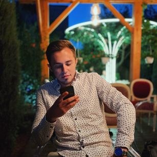 Model - Queland fetish