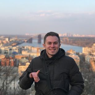 Model - Queland dance