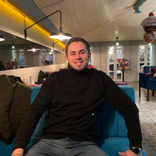 Model - Queland dirtytalk