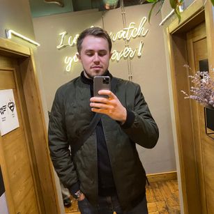 Model - Queland fetish